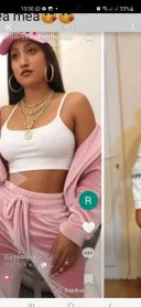 Noua in orasul tau pup doar deplasari - imagine 3