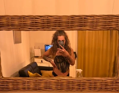 Nouă! fac și deplasări