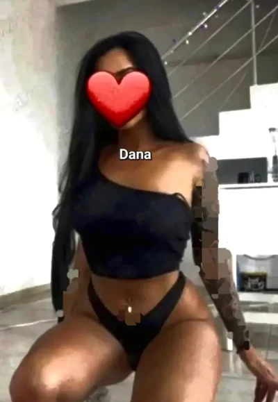 Bună Dana Deplasari Party Maurer