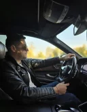 Vorbim doar la telefon sau sms - imagine 2