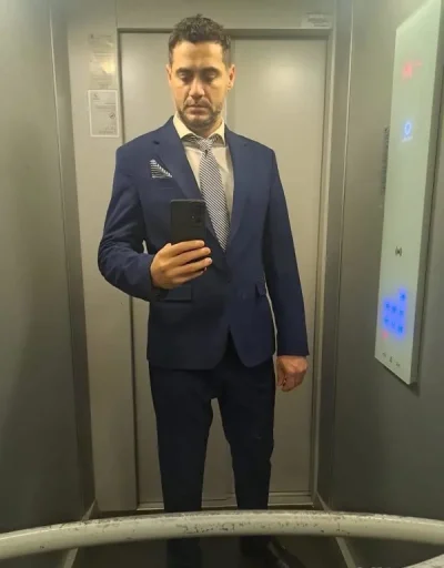 Vorbim doar la telefon sau sms