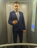 Vorbim doar la telefon sau sms - imagine 3