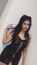 Câteva zile în orașul tău! - imagine 3