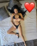 Prima data la tine in oras!!!! - imagine 4