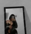 Elena cu forme baby noua zona Unirii - imagine 1