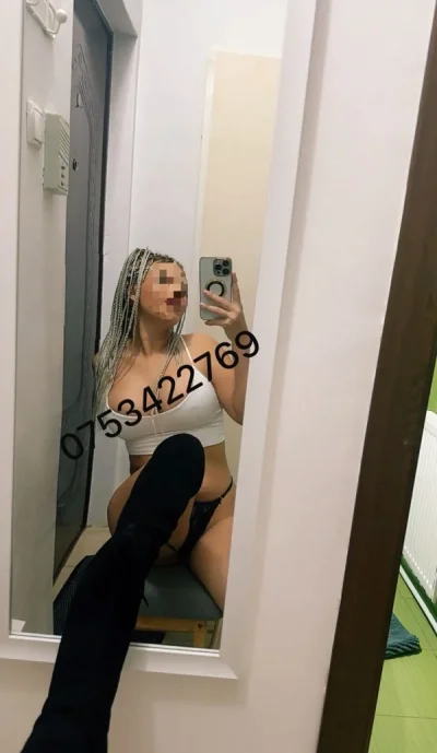 Doar deplasari ! Confirmare wpp