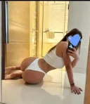 Larysa nouă în orașul tău Doar ce am ajuns - imagine 2