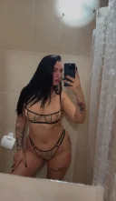 Mara! reala 100%! ultimele 2 zile! - imagine 1