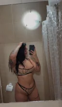 Mara! reala 100%! ultimele 2 zile! - imagine 3