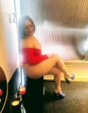 Nouă în oraș - imagine 1