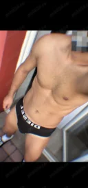 Sexy Boy în orașul tău , poze reale !! - imagine 2