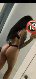 Brunetă slim nouă la tine in oraș.fac deplasari - imagine 2