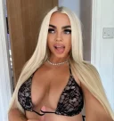 Lucy placere totala cu un rasfaț de vis !! Nonstop - imagine 4