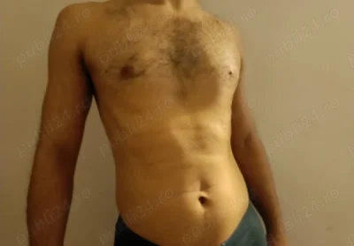 O experiență divină