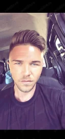 For Girls and Womens Only. - imagine 1