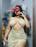 Bd timisoara * drumul taberei *bd 1 mai - imagine 1