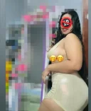 Bd timisoara * drumul taberei *bd 1 mai - imagine 2