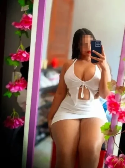 Bd timisoara * drumul taberei *bd 1 mai