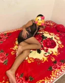 Buna dragule sun doar patru zile la tine in noras suna nu sta pe ganduri - imagine 2