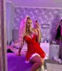 Bibi sexy si fierbinte NoN Stop - imagine 4