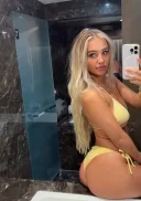 Bibi sexy si fierbinte NoN Stop - imagine 10