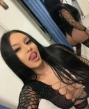 Bună sunt nouă in orasul tău și îți garantezi o experiență de neuitată momente specia - imagine 4