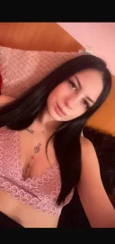 Pentru prima oara in orașul tău! - imagine 1