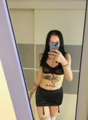 Pentru prima oara in orașul tău! - imagine 2