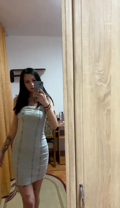 Pentru prima oara in orașul tău!