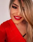 Milf Tranny Andreea Drăgulescu Girlfriend Experience - imagine 3