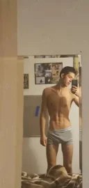 Tănăt doat și discret - imagine 1