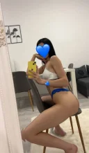 Poze 100% reale (Craiovița Nouă) - imagine 4