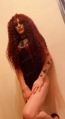 Andreea activa și pasiva 19 cm - imagine 1