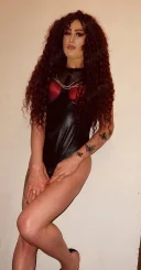 Andreea activa și pasiva 19 cm - imagine 2