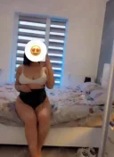 Noua la tine in oras Fac si deplasari - imagine 3