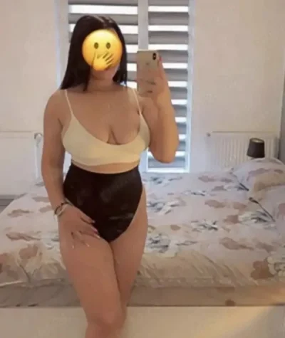 Noua la tine in oras Fac si deplasari