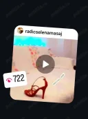 2 show web și întâlnire cu tine. - imagine 1