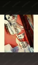 2 matură blonda sexy.. - imagine 4