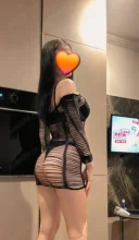 Nouă în oraș! - imagine 1