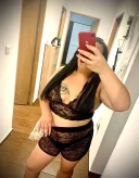 Ce vezi in poze vezi si la locatie.. Kiss - imagine 1