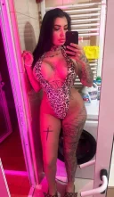 Emma noua in oras.. - imagine 1