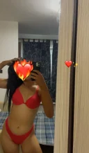 Nouă in orasul tău !!! - imagine 2