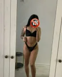 Bună la tine sau la hotel fac si party - imagine 2