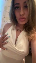 Buna am revenit din nou in oradea - imagine 1