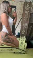 Buna am revenit din nou in oradea - imagine 4