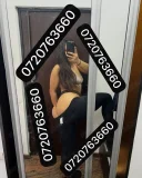 Show web, Sexting,Videoclipuri,Poze - imagine 1