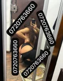 Show web, Sexting,Videoclipuri,Poze - imagine 2