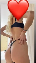 Deplasari! - imagine 4