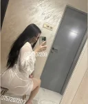 Poze reale ! - imagine 1