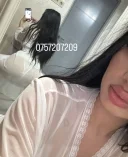 Poze reale ! - imagine 2